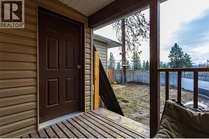 1999 Highway 97 S Unit# 145 - Photo 6