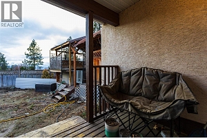 1999 Highway 97 S Unit# 145 - Photo 7