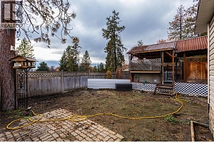 1999 Highway 97 S Unit# 145 - Photo 8