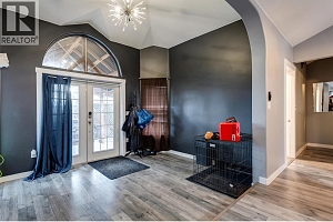 1999 Highway 97 S Unit# 145 - Photo 9