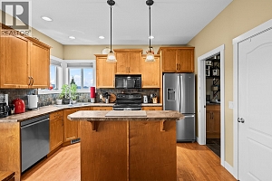 10290 Teresa Road - Photo 13