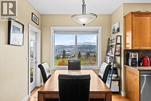 10290 Teresa Road - Photo 16