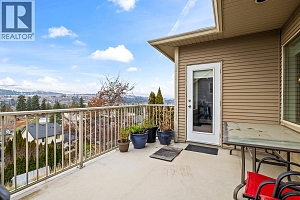 10290 Teresa Road - Photo 18