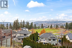 10290 Teresa Road - Photo 20