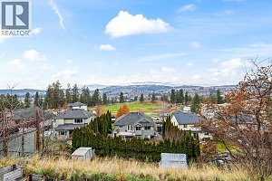 10290 Teresa Road - Photo 23