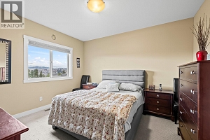 10290 Teresa Road - Photo 25