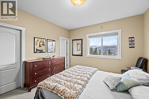 10290 Teresa Road - Photo 26