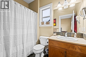 10290 Teresa Road - Photo 27