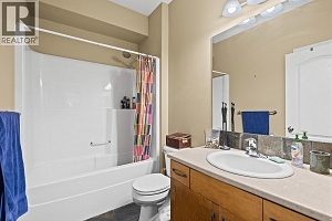 10290 Teresa Road - Photo 29