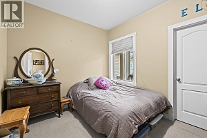 10290 Teresa Road - Photo 30