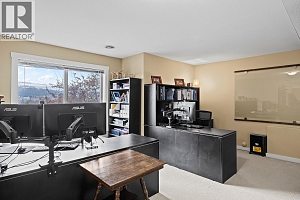 10290 Teresa Road - Photo 33