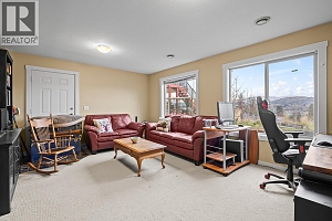 10290 Teresa Road - Photo 36