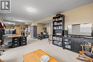 10290 Teresa Road - Photo 37