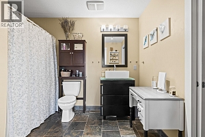 10290 Teresa Road - Photo 38