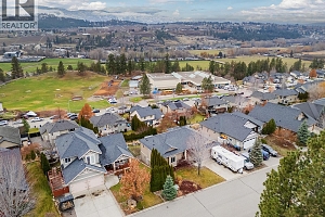 10290 Teresa Road - Photo 4