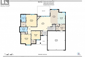 10290 Teresa Road - Photo 40