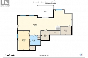 10290 Teresa Road - Photo 41