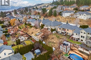 10290 Teresa Road - Photo 42