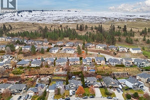 10290 Teresa Road - Photo 5