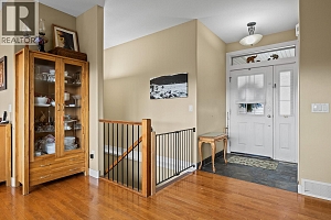 10290 Teresa Road - Photo 7