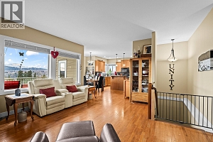 10290 Teresa Road - Photo 8