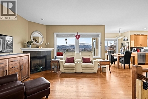 10290 Teresa Road - Photo 9