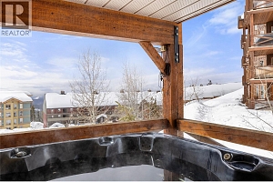 220 Kettleview Road Unit# 14 - Photo 10