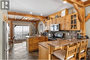 220 Kettleview Road Unit# 14 - Photo 11