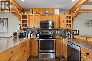 220 Kettleview Road Unit# 14 - Photo 12