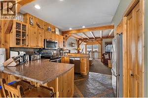 220 Kettleview Road Unit# 14 - Photo 13