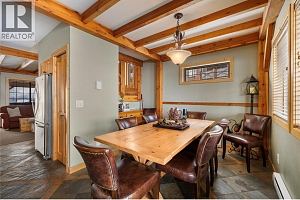 220 Kettleview Road Unit# 14 - Photo 14