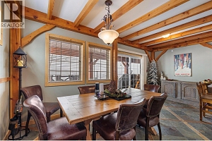 220 Kettleview Road Unit# 14 - Photo 15