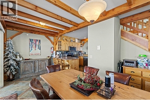 220 Kettleview Road Unit# 14 - Photo 16