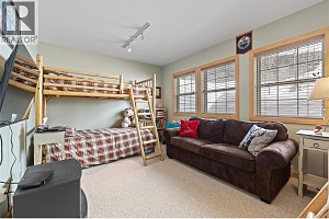 220 Kettleview Road Unit# 14 - Photo 17