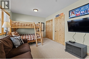 220 Kettleview Road Unit# 14 - Photo 18