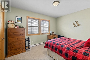 220 Kettleview Road Unit# 14 - Photo 19