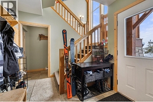 220 Kettleview Road Unit# 14 - Photo 2