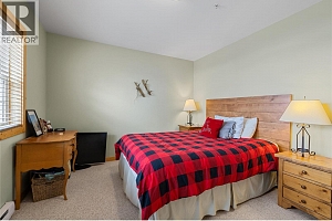 220 Kettleview Road Unit# 14 - Photo 20