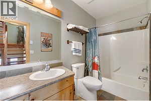 220 Kettleview Road Unit# 14 - Photo 21