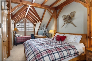 220 Kettleview Road Unit# 14 - Photo 22