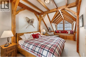 220 Kettleview Road Unit# 14 - Photo 23