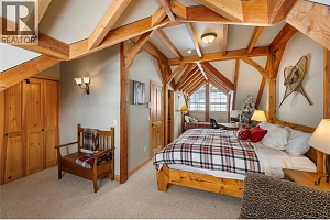 220 Kettleview Road Unit# 14 - Photo 24