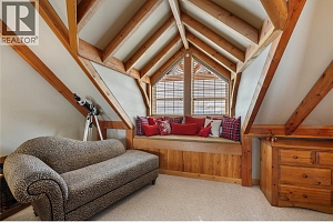 220 Kettleview Road Unit# 14 - Photo 25