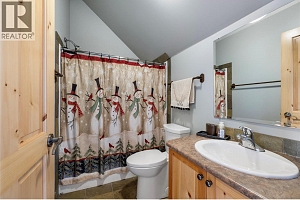 220 Kettleview Road Unit# 14 - Photo 26