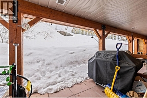 220 Kettleview Road Unit# 14 - Photo 27