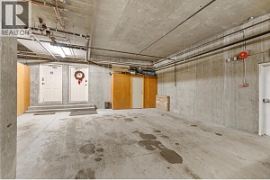 220 Kettleview Road Unit# 14 - Photo 28