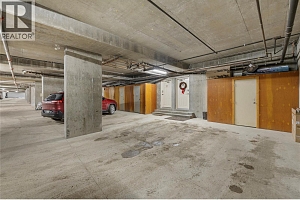 220 Kettleview Road Unit# 14 - Photo 29