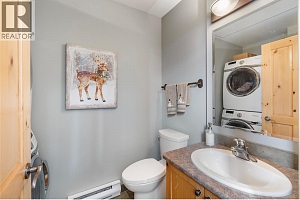 220 Kettleview Road Unit# 14 - Photo 3