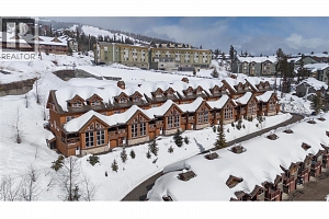 220 Kettleview Road Unit# 14 - Photo 30