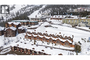 220 Kettleview Road Unit# 14 - Photo 31